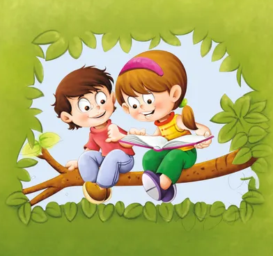 about image